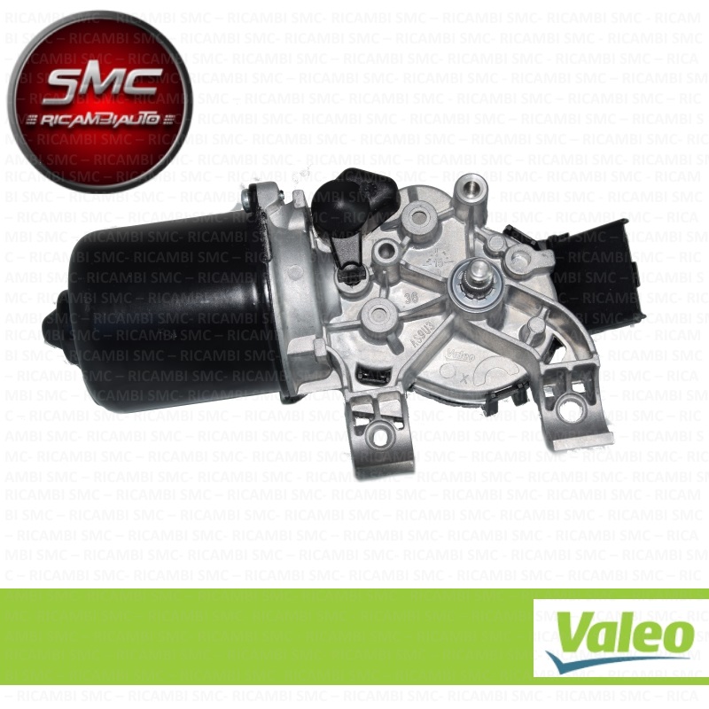 VALE579738